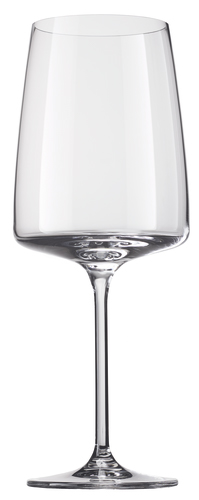 144636 Weinkelch 660ml SENSA 130