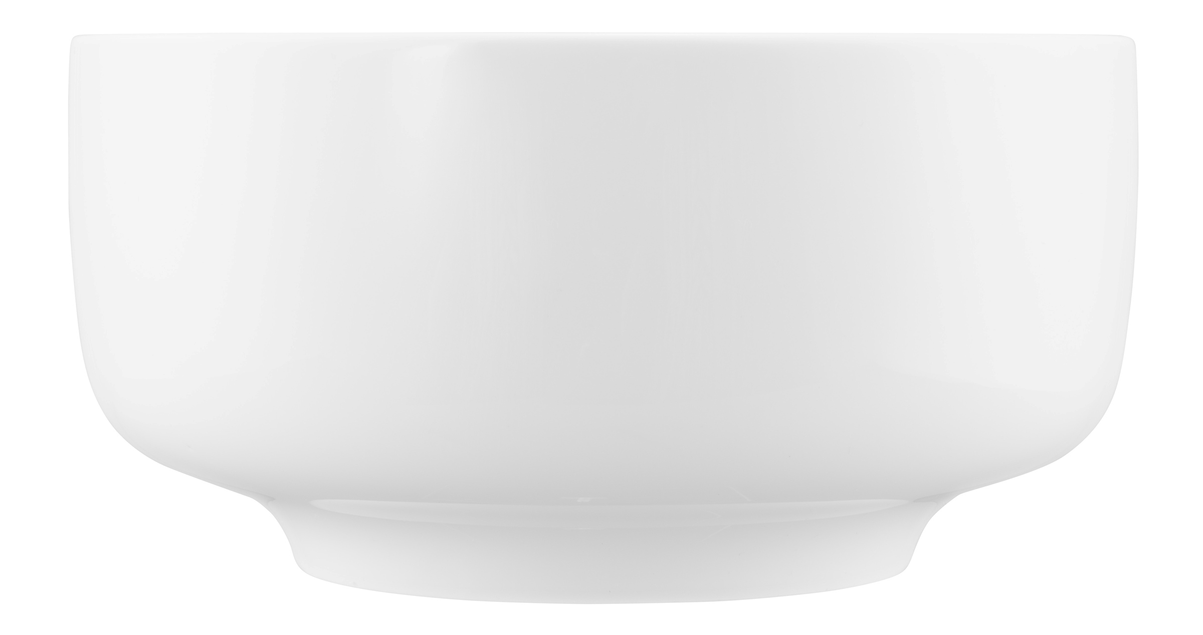 Schale rund 20cm 2,4l SENTO Schale rund 20cm 2,4l SENTO