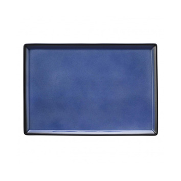 Buffet Gourmet royalblau