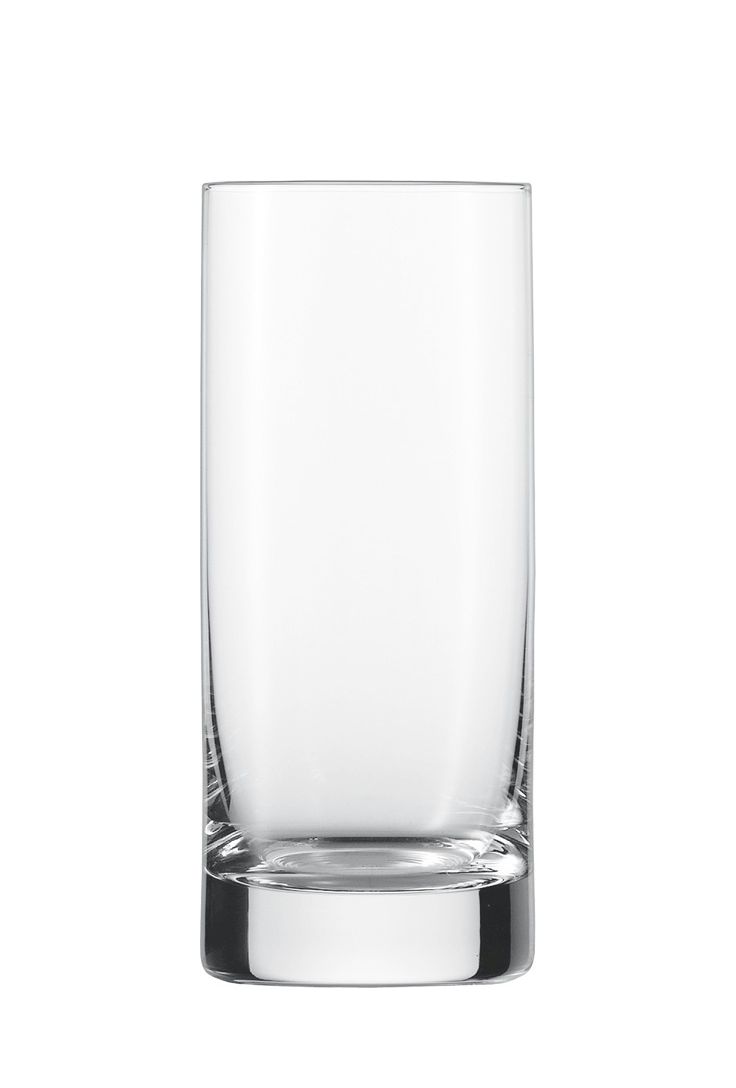 11513aEMSogkELDcKG Longdrink 330ml PARIS 79