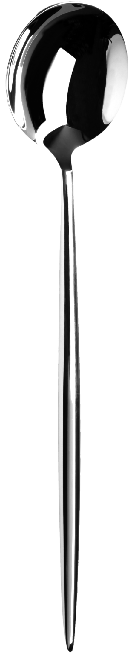 Dessertlöffel 184mm LOTUS