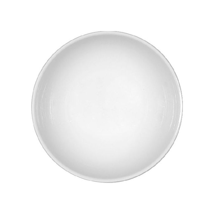 42839Q3Ka61TiGtCmS Schale rund 20cm MAITRE