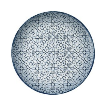 Shabby Chic 6 Shabby Chic 6