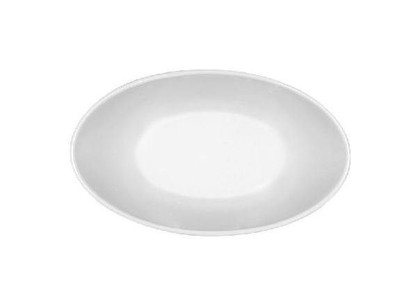 24567OQ37SoV9XAr0F Schale oval 14x8,5cm OPTIONS