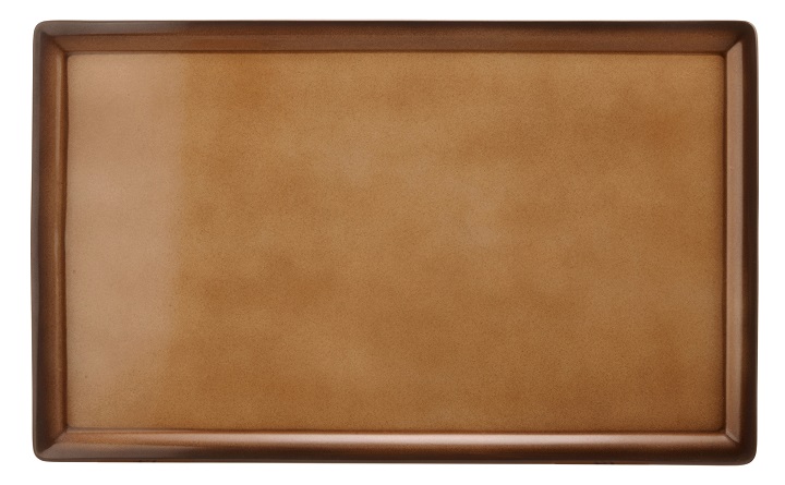 Deckel rund zur Frischedose 5140 2l BUFFET-GOURMET caramel