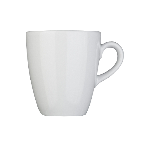 79833 Kaffeebecher 0,25l BASIC CAFÉ