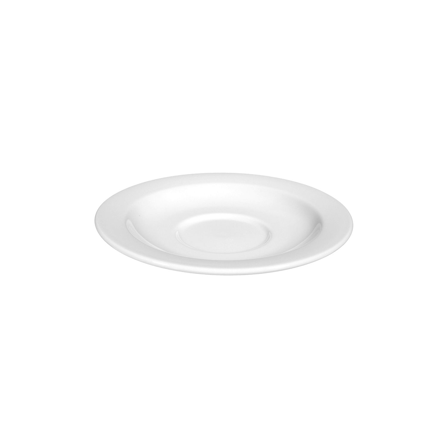 39363HeTdLgwsAEuB9 Kombi-Untertasse 1/16cm MERAN Basic