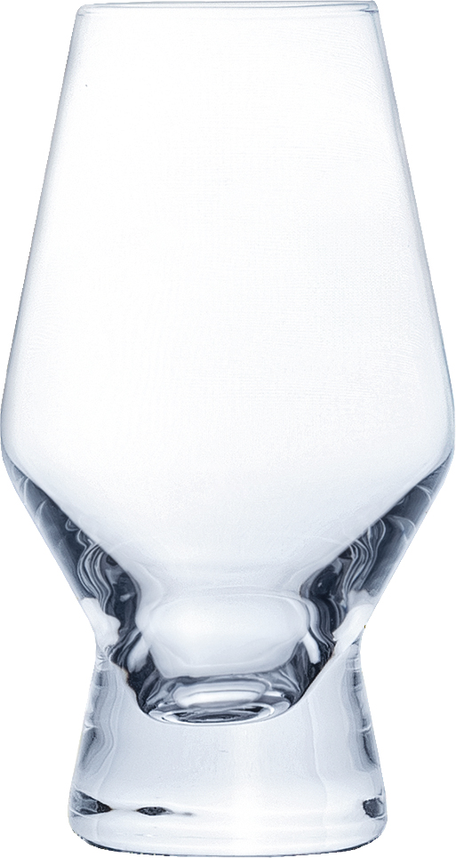 Whiskyglas Nosing 0,175L DRUMMOND Whiskyglas Nosing 0,175L DRUMMOND