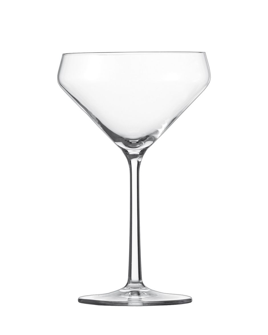 69519 Martinikelch 365ml BELFESTA / PURE 86