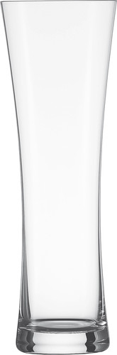 Weizenbierglas 0,5l BEER BASIC