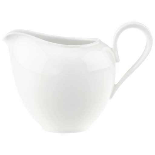 Gießer 0,20l STELLA