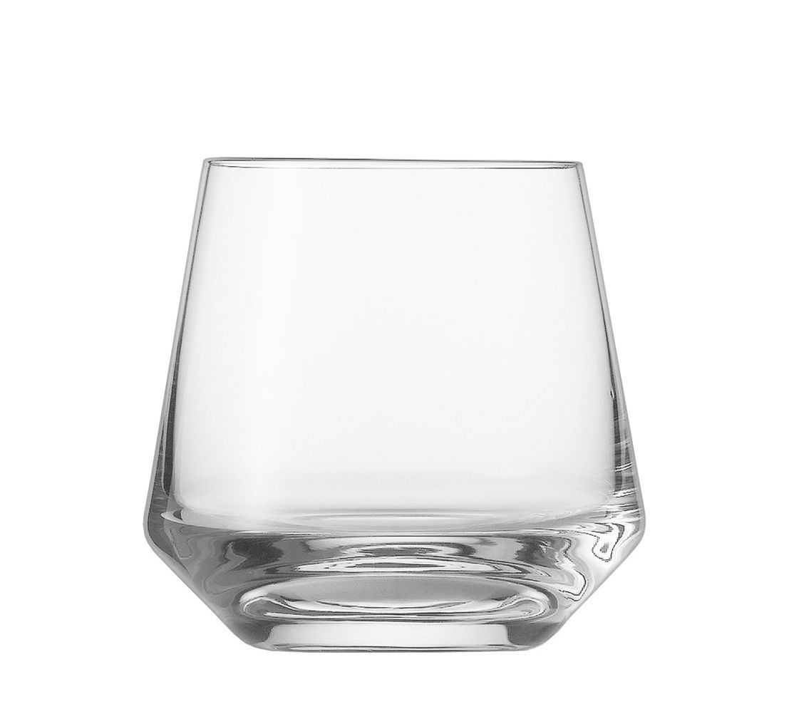 67553 Whisky 306ml BELFESTA / PURE 89