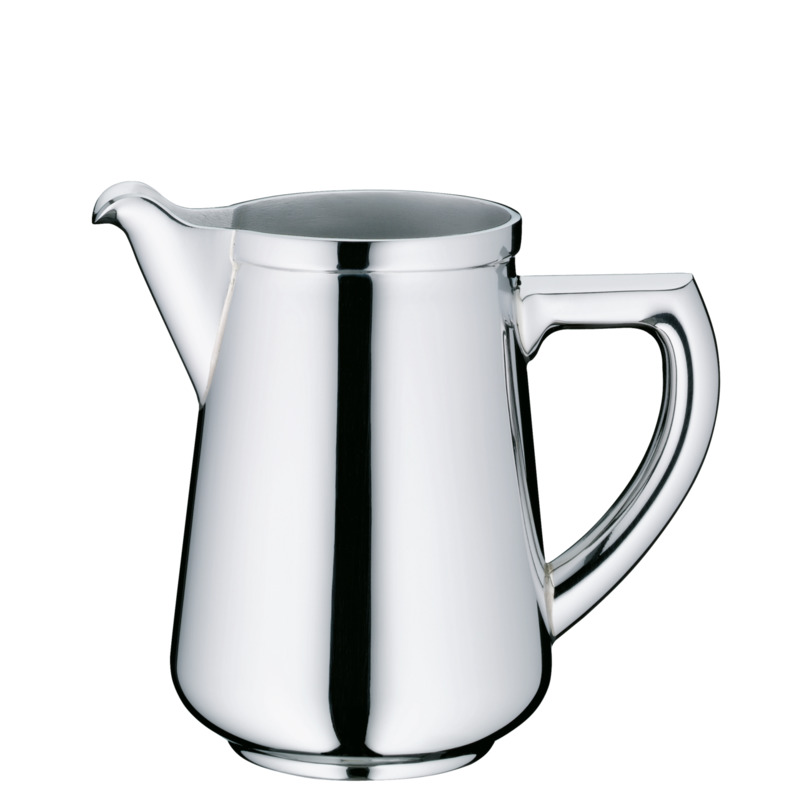 Milchkanne 0,2 l URBAN