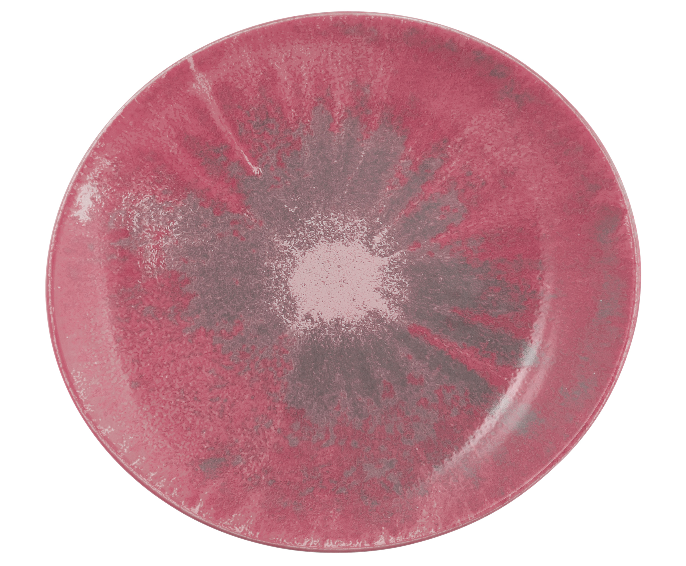 Teller oval oval 5192 29cm MODERN LIFE batik hibiskus Teller oval oval 5192 29cm MODERN LIFE batik hibiskus