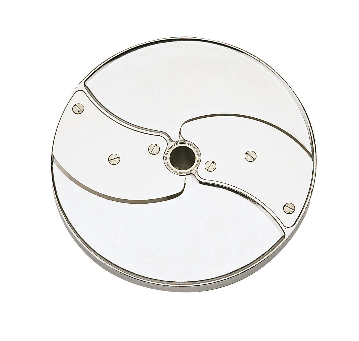 66548 Schneidescheibe 1,0 mm