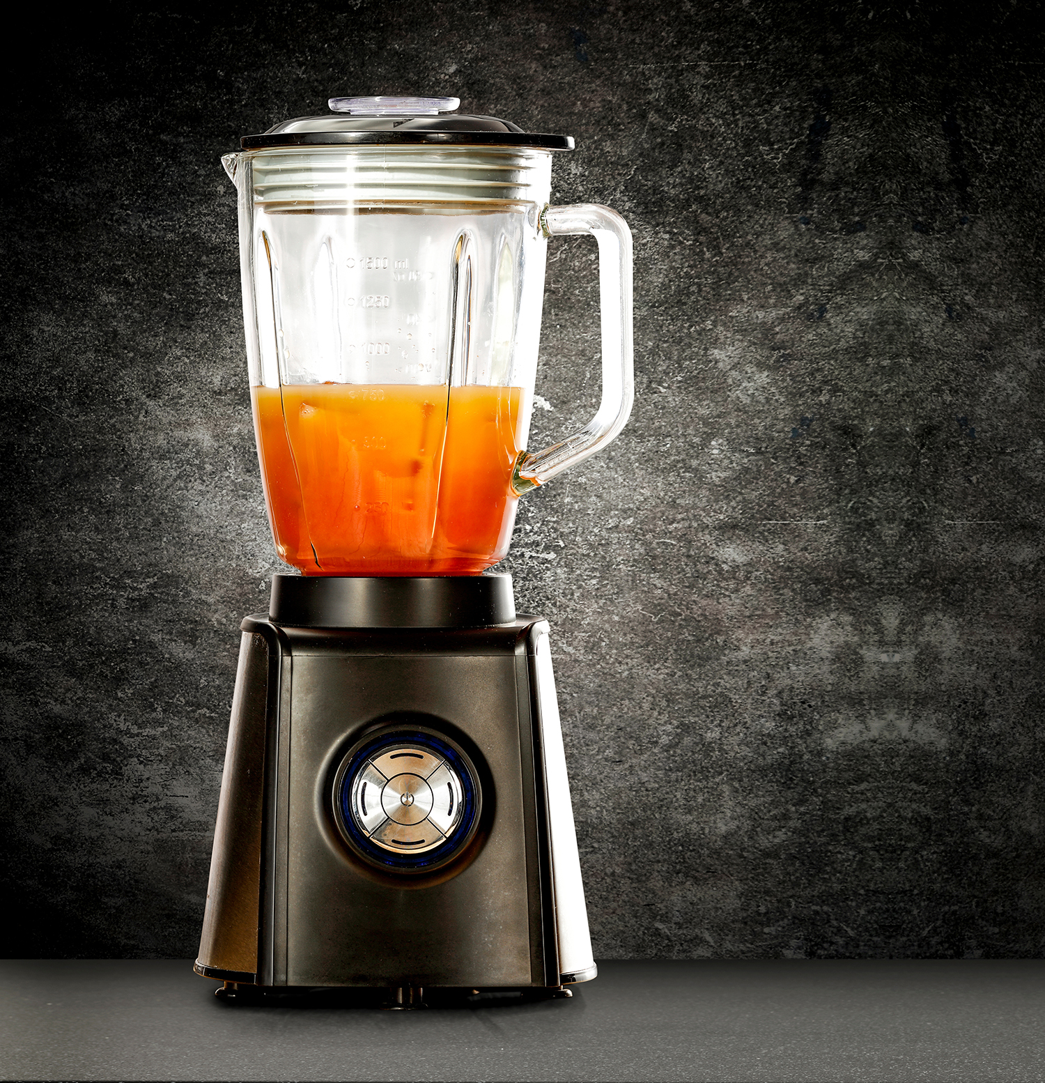 standmixer_(1) standmixer_(1)