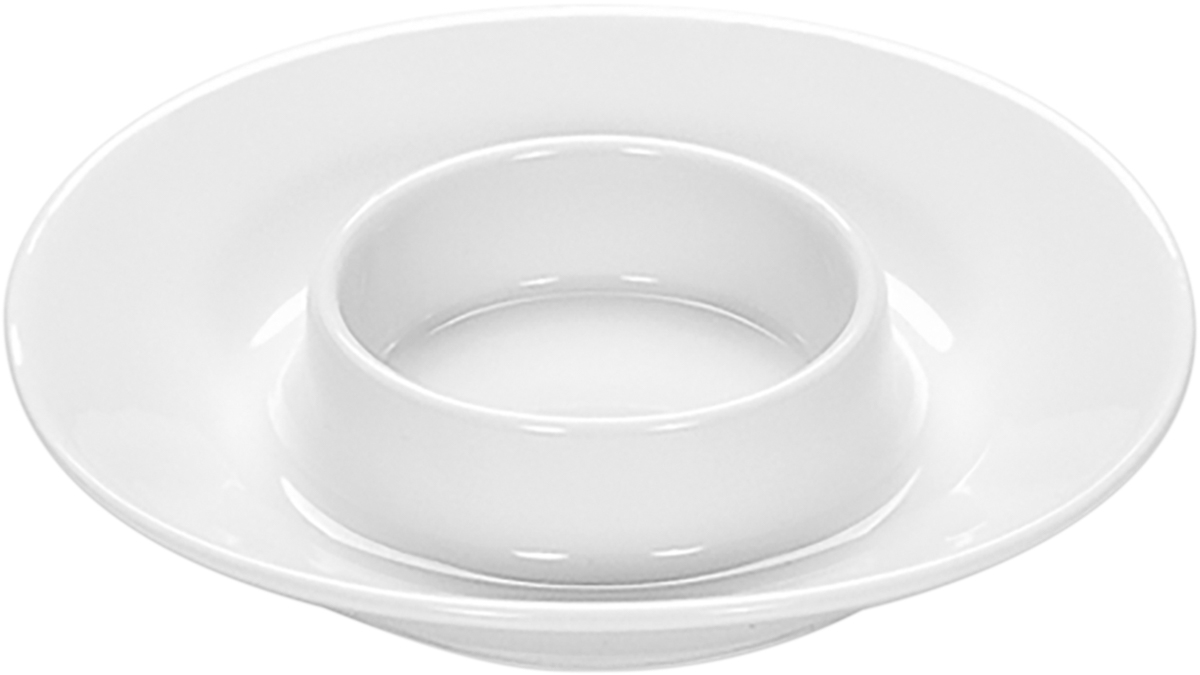 Kaffee-Untertasse 12cm COFFEE TASTING Kaffee-Untertasse 12cm COFFEE TASTING