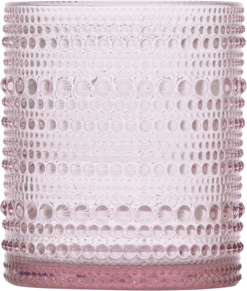 Universal Becher Pink JUPITER