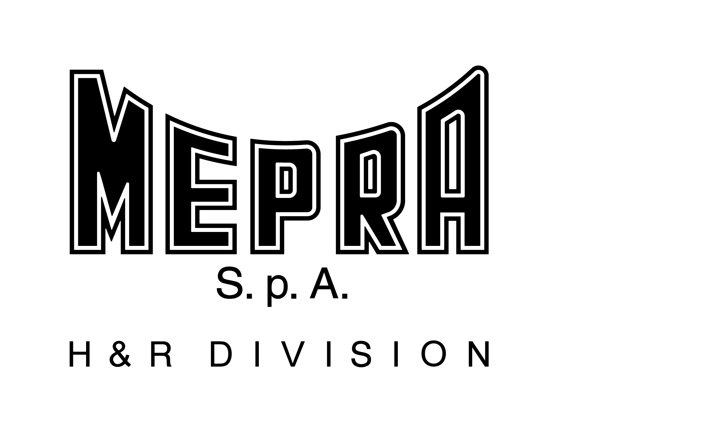 Mepra