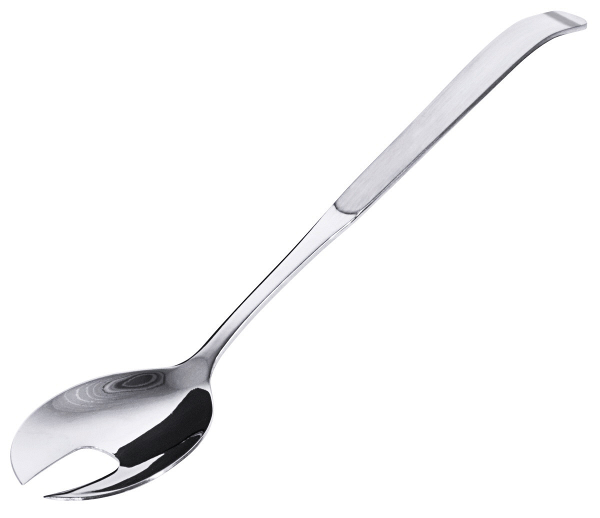 Salatgabel 23,5cm BUFFET ONE Salatgabel 23,5cm BUFFET ONE