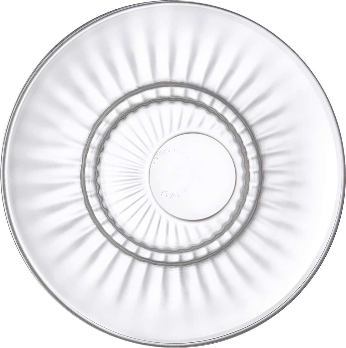 Espressountertasse 14cm zu 0,09l BARSHINE Espressountertasse 14cm zu 0,09l BARSHINE