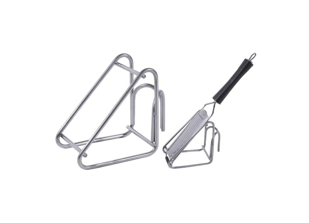 124142 Arbeitshalterung Reiben L: 145mm B: 75mm H: 110mm