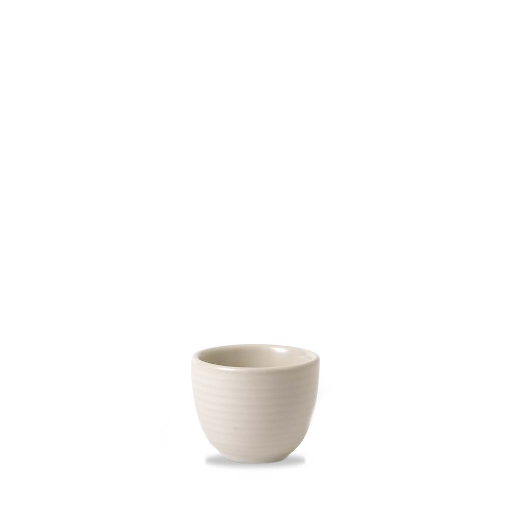 Tasse 7cl EVO pearl