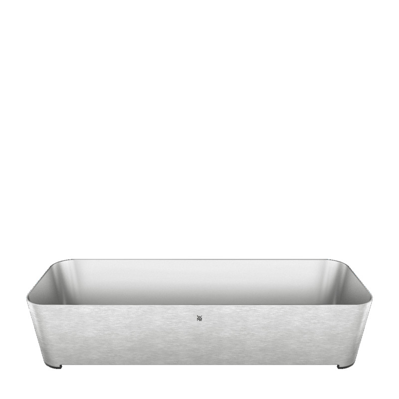 Rahmen GN 2/4 - 130 QUADRO Rahmen GN 2/4 - 130 QUADRO