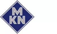 _mkn
