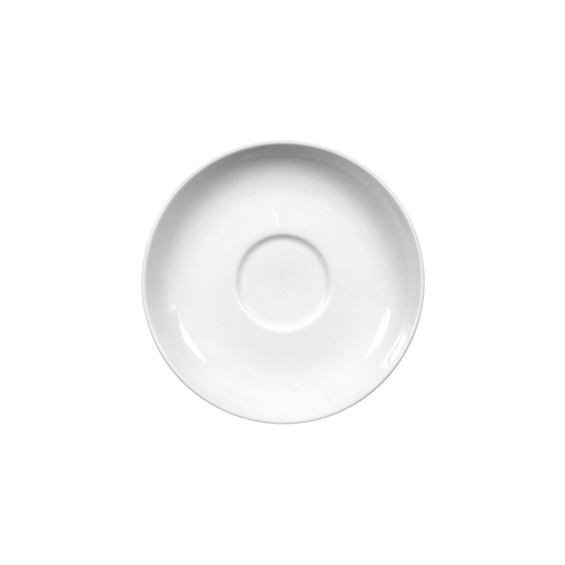 63296V7HKLWUkm6a4i Cappuccino-Untertasse 1131/14,7cm coup MERAN