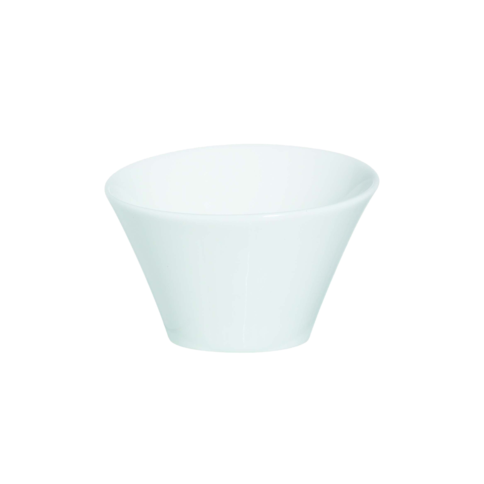 80518Ns4m6QkOhXoep Schale 9,5cm LUDICO APPETIZER