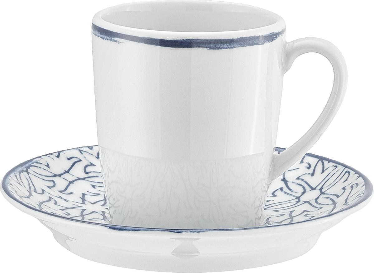 Espressotasse 0,09l SHABBY CHIC 5