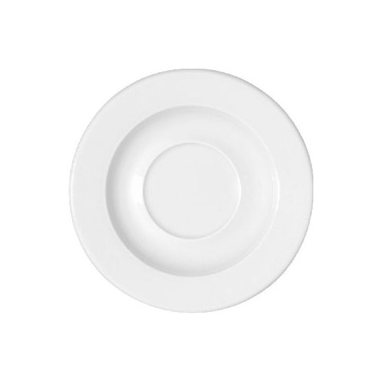 34447jDAFVOlP3vSRg Espresso-Untertasse 13cm MAITRE