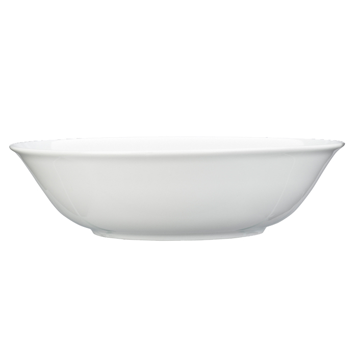 94571 Schale 26cm GOURMET
