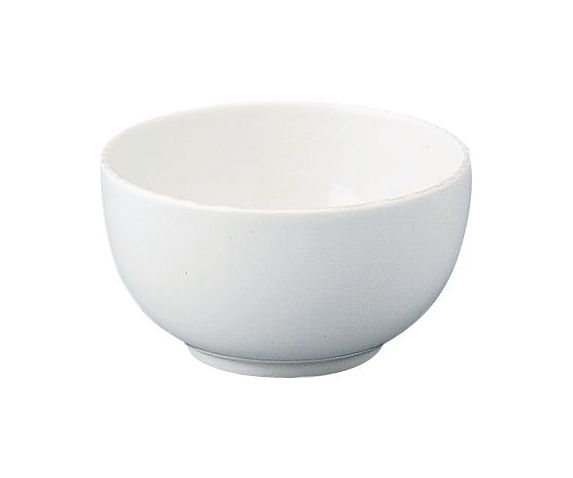 23325QVN7rIoMw3PuV Teeschale 0,15l OPTIONS