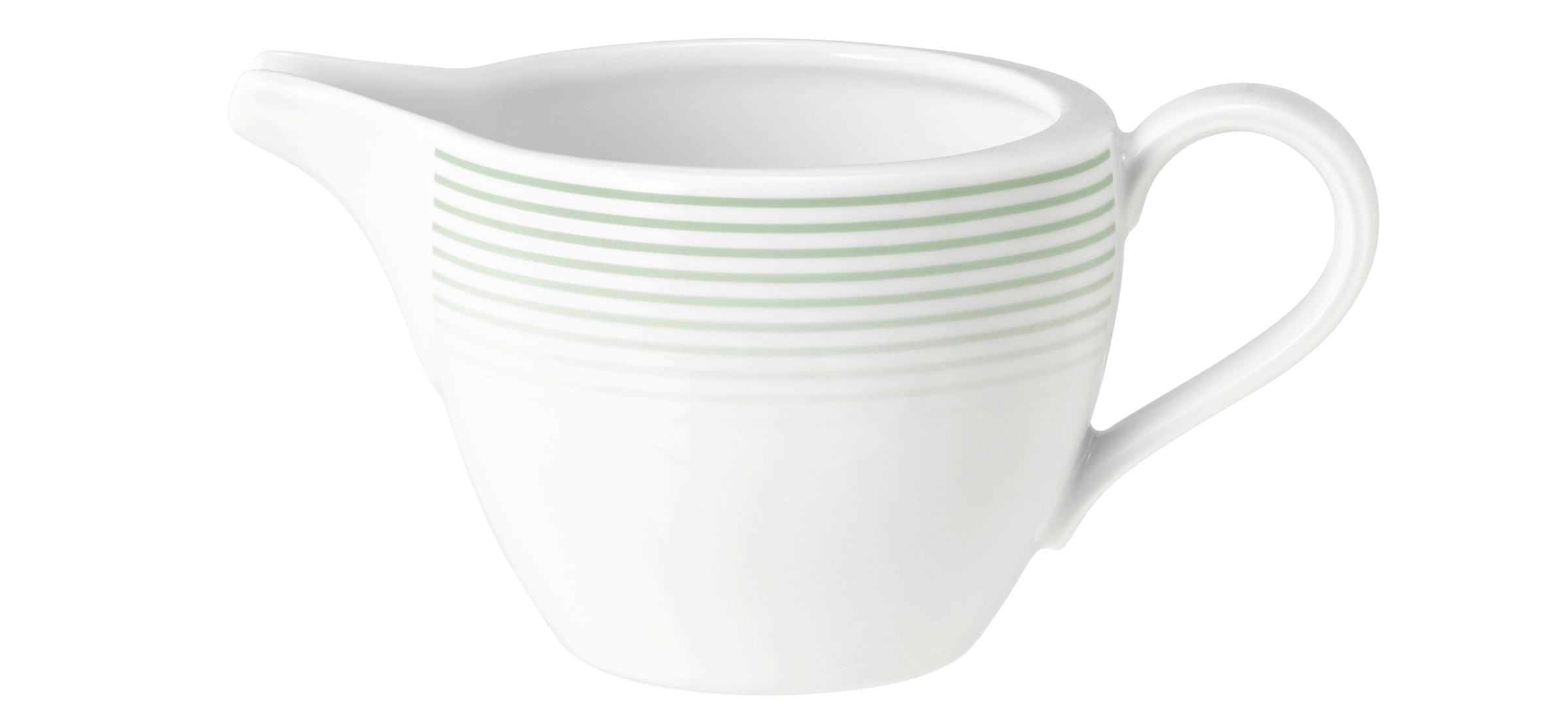 Gießer 2 0,29l BLUES salbeigrün