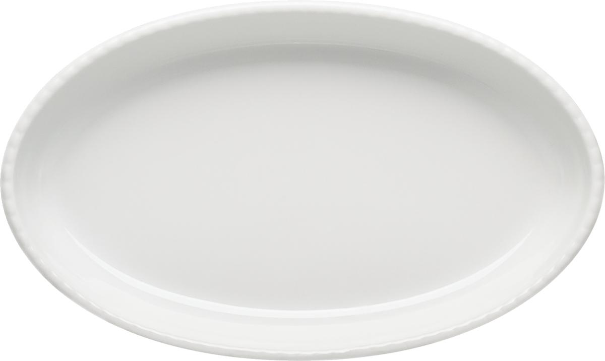 Backform oval 22cm LUZIFER feuerfest Backform oval 22cm LUZIFER feuerfest