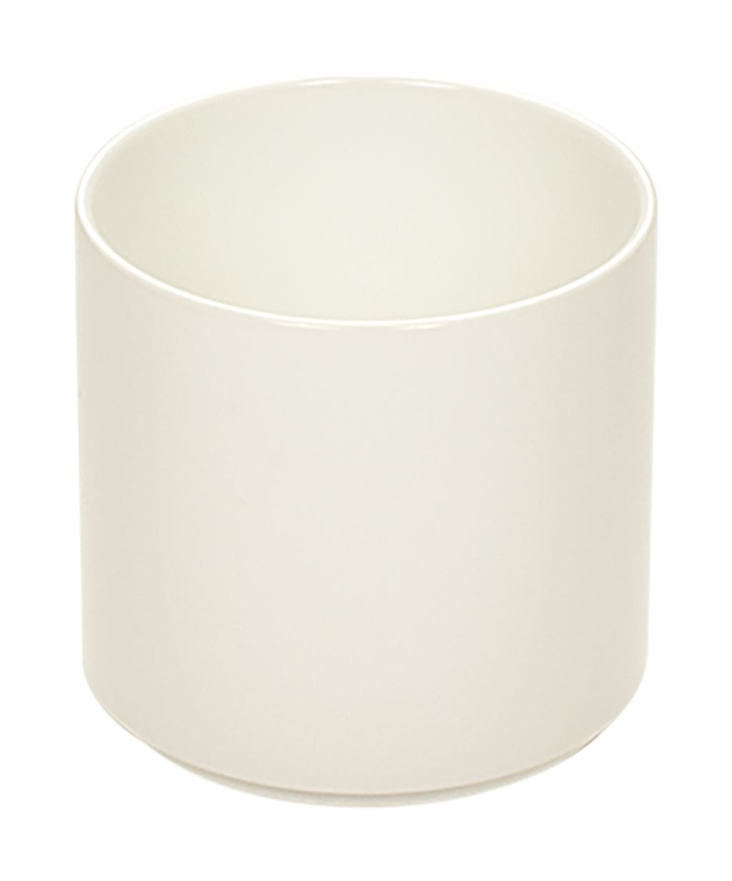 Schale/ Teesiebablage 0,19l DELIGHT Schale/ Teesiebablage 0,19l DELIGHT