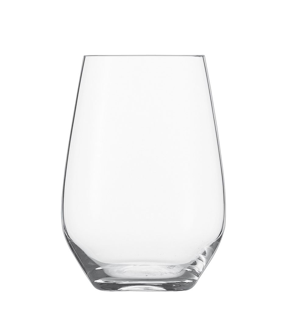 75117 Longdrink 548ml VINA 79