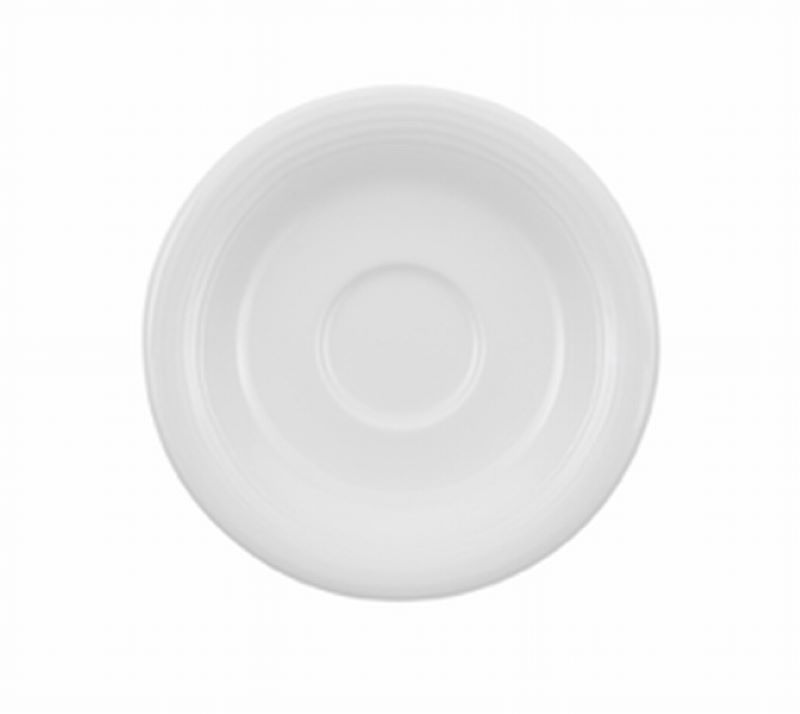 Untertasse 13cm SEDONA