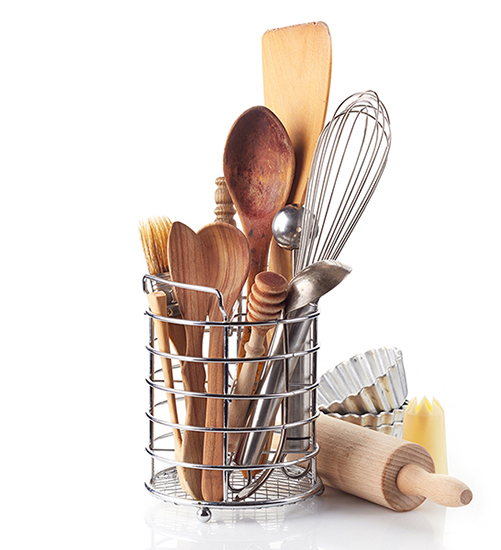 AdobeStock_6994421dff AdobeStock_6994421dff