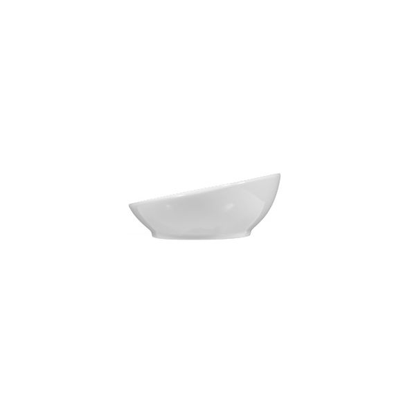 628381P5XpOJUmLxDZ Dipschale schräg 11cm SAVOY