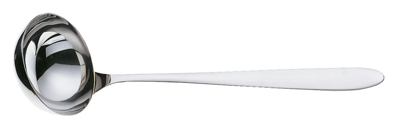 Portionsschöpfer Portionsschöpfer