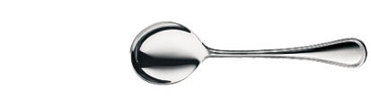 Tassenlöffel CONTOUR 18/10 Tassenlöffel CONTOUR 18/10