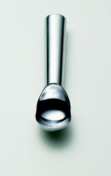 51683 Eisdipper ST 1/30 Modell A