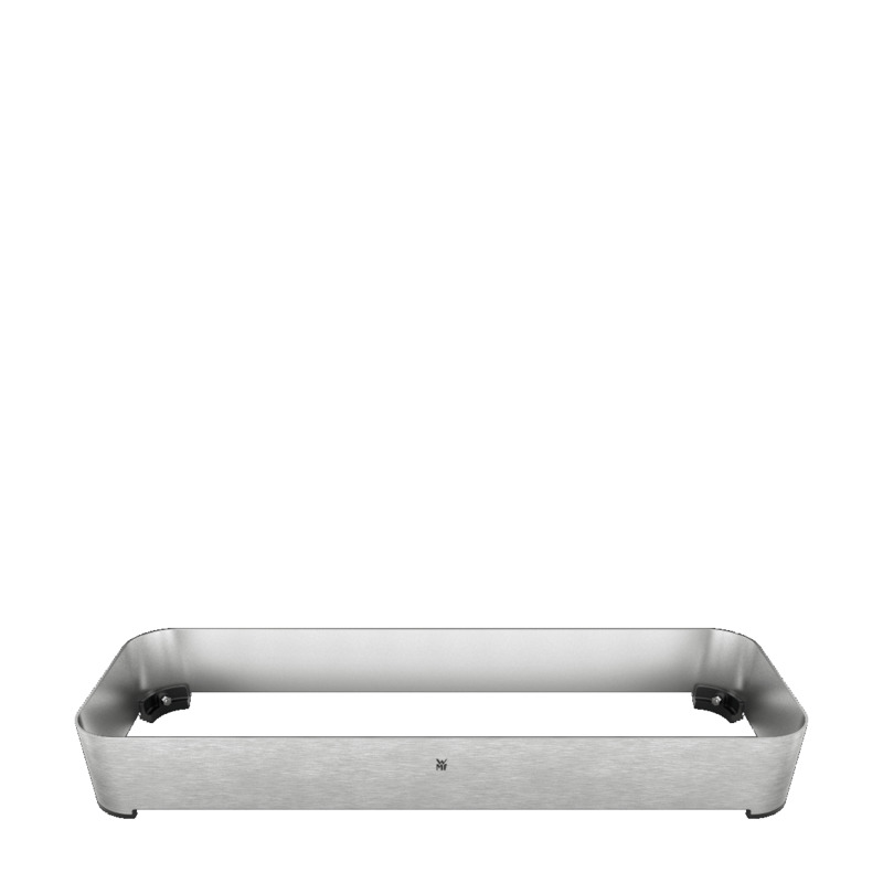 Rahmen GN 2/4 - 80 QUADRO