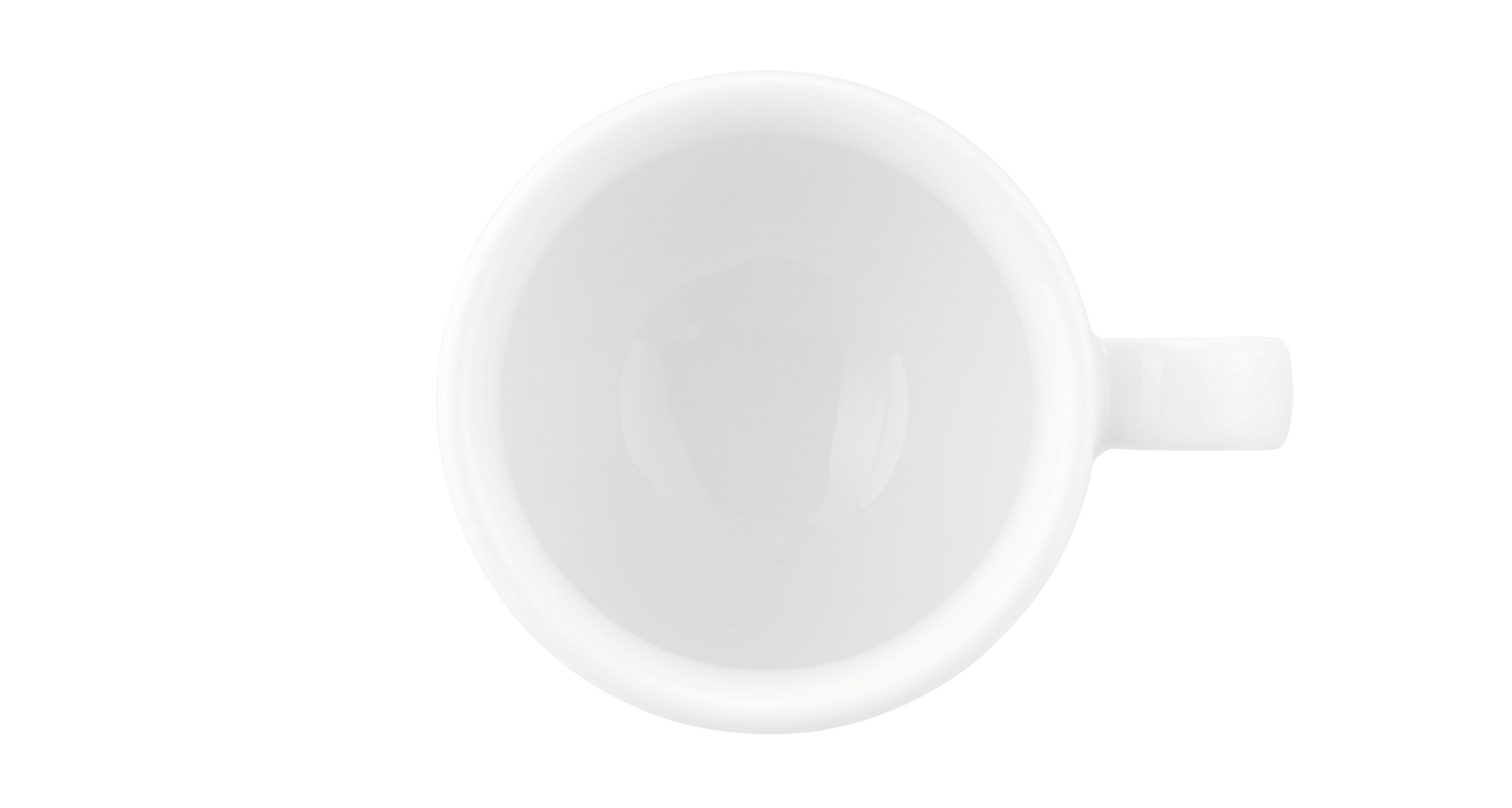 Espressotasse 0,08l SENTO Espressotasse 0,08l SENTO