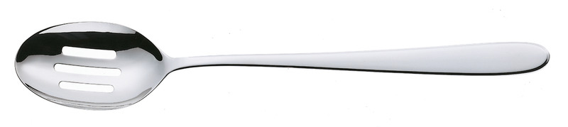 Chafing-Dish-Gabel 39cm Chafing-Dish-Gabel 39cm