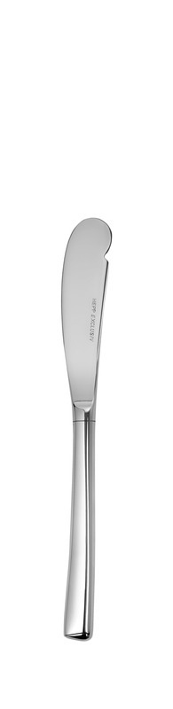 Buttermesser HH 175mm TRILOGIE 18/0