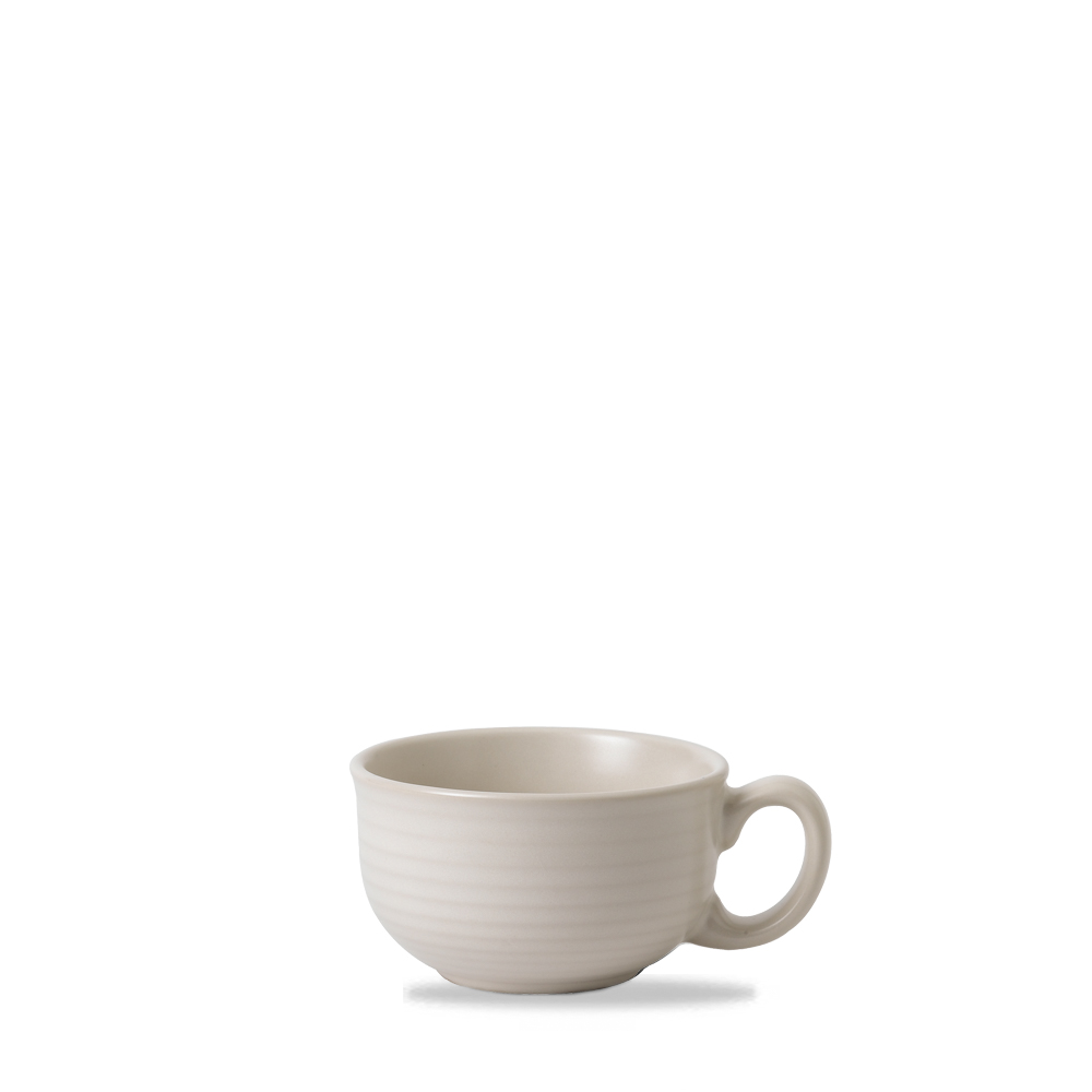 Teetasse 23cl EVO pearl